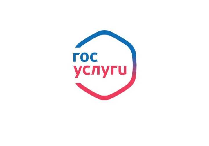 Мошенникам будет сложнее обманывать астраханцев