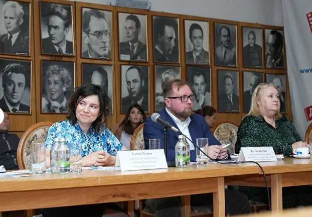 В 2024 году Астрахань станет площадкой для проведения Международного Каспийского кинофестиваля