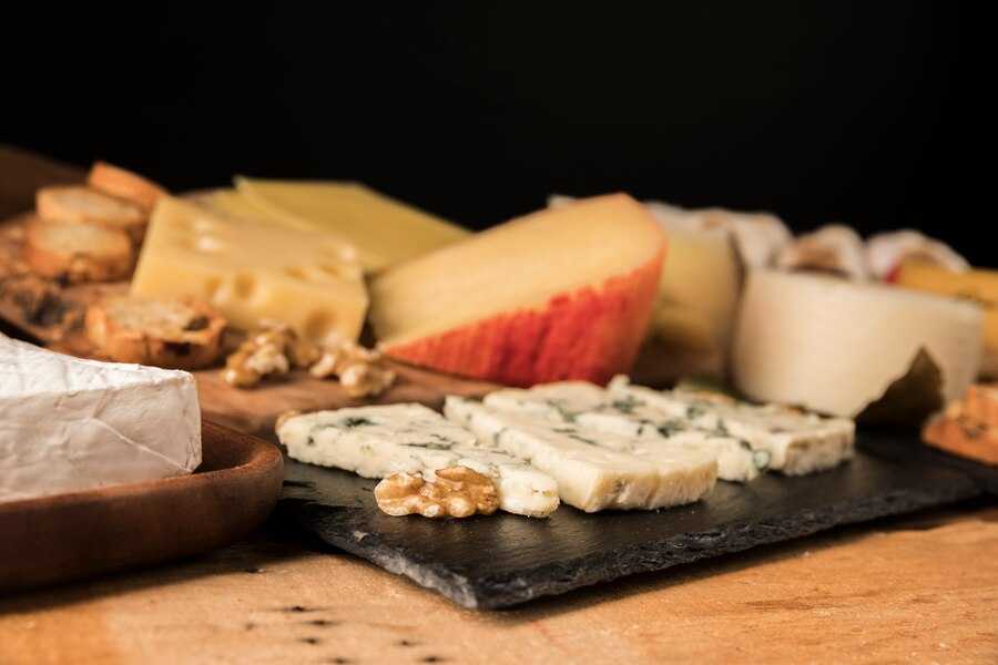 В новом году астраханцам стоит ждать повышения цен на ряд продуктов