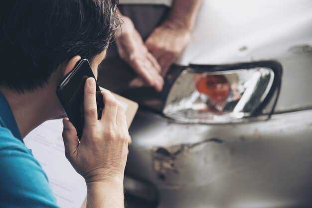 Астраханцы стали меньше попадать в ДТП