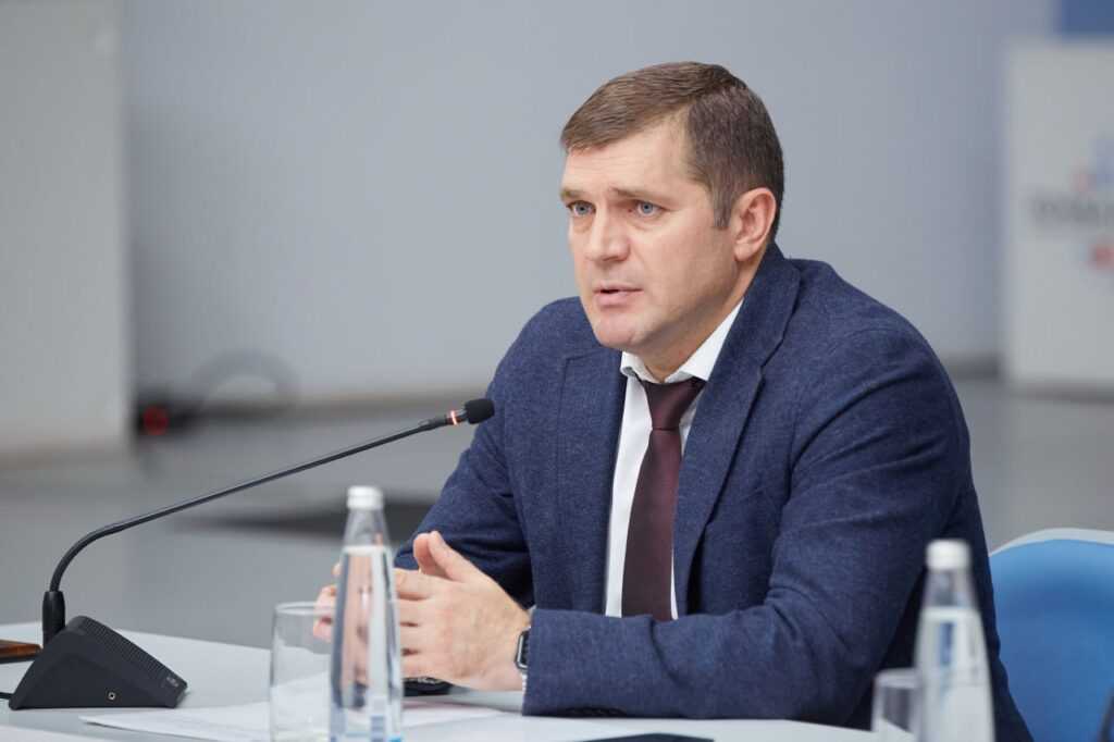 Астраханский государственный университет возвращается к классической системе