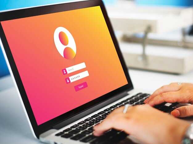 На российских сайтах нельзя будет авторизоваться через Google и Apple ID