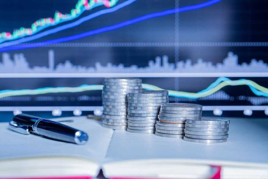 Астраханская область плохо выполняет собственный бюджет, но отлично пополняет федеральный