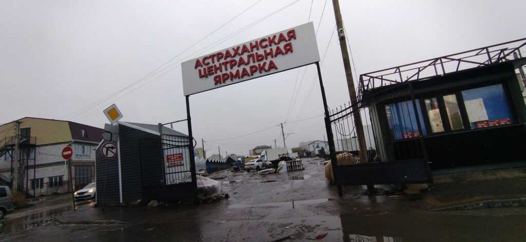 Пустырь на улице Крупской вновь превратился в свалку — фото 1