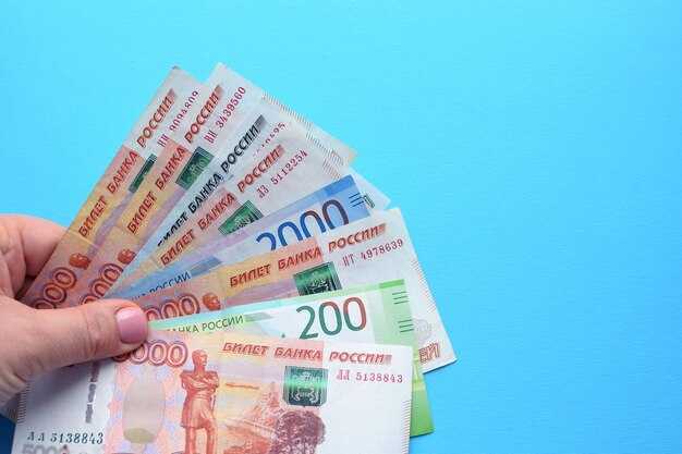 В 2024 году астраханцам может стать сложнее получить единое пособие на детей