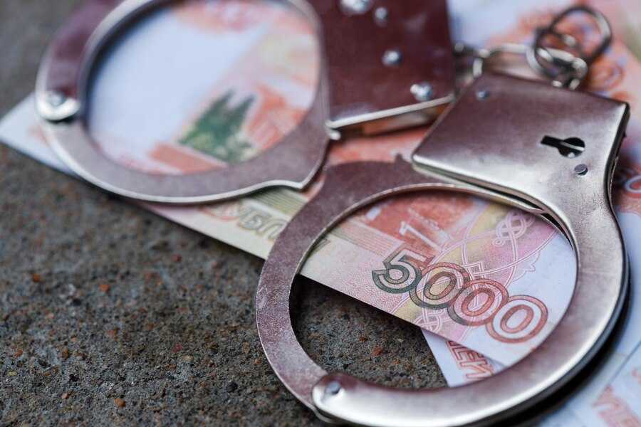 Астраханку будут судить за незаконное присвоение пособия на ребенка
