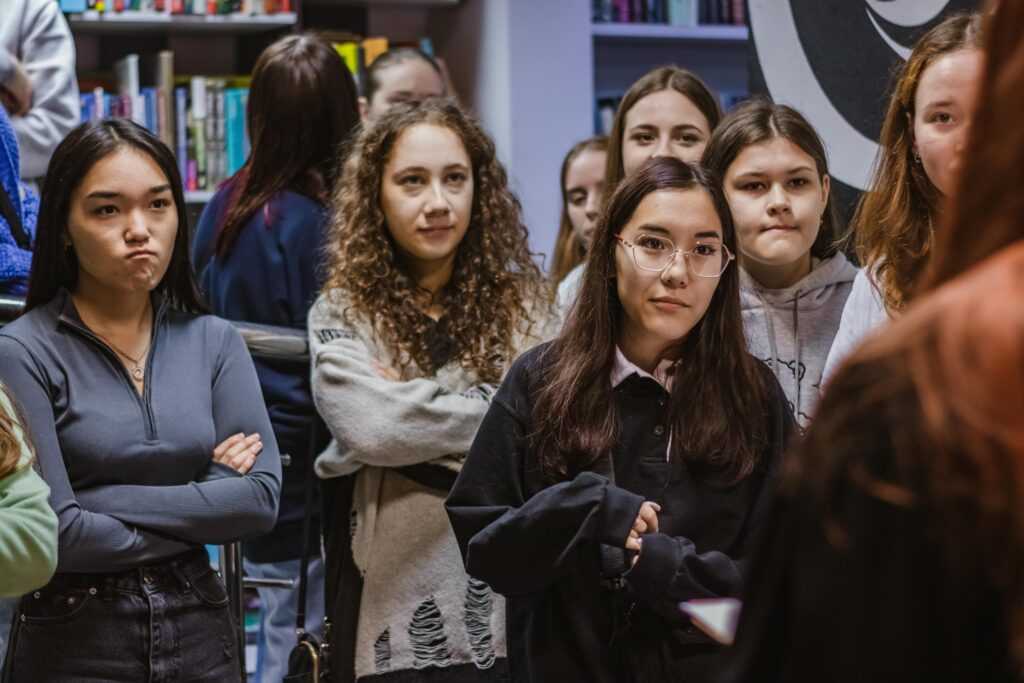 Астраханцев приглашают на мистический квест — фото 3