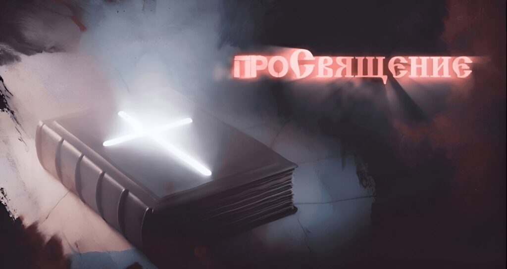 Священник рассказал, должны ли служители церкви быть бедными