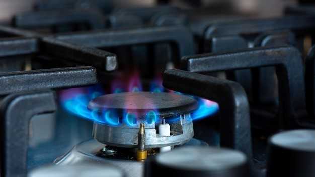 В 2023 году астраханцы 65 раз самовольно подключались к сетям газоснабжения