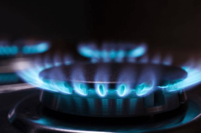 19 сентября жители двух районов Астраханской области останутся без газа