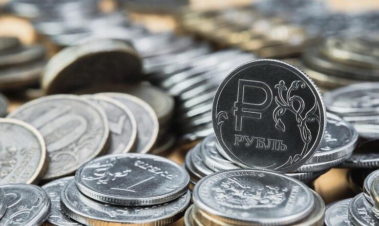 Астраханская область собирается потратить на безнадзорных животных 79,1 млн рублей