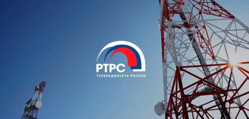 В Астраханской области прозвучит тренировочный сигнал ГО и ЧС