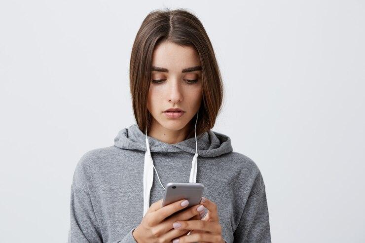 Из-за большого количества провокации в telegram появится новая функция