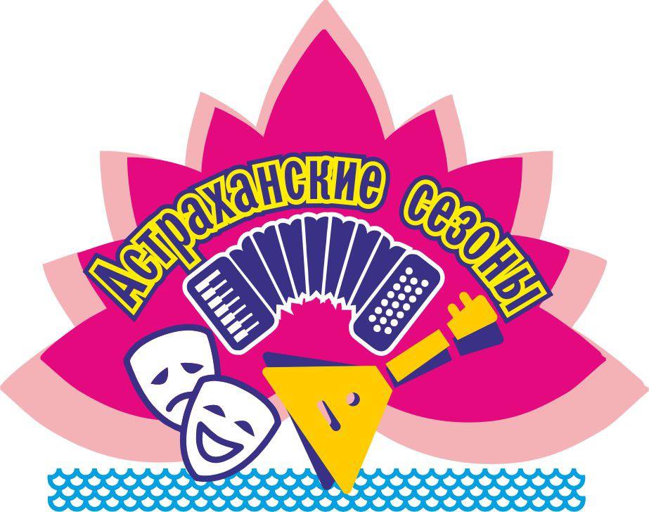 В воскресенье астраханцев приглашают на мастер-классы по современным танцам