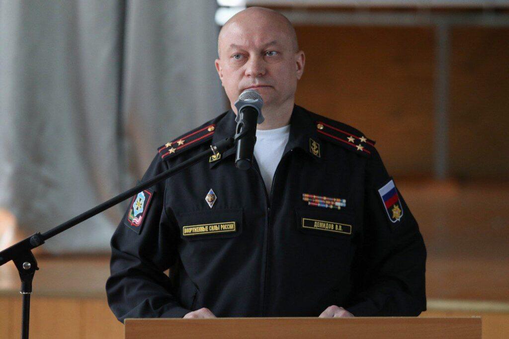 Первых астраханских новобранцев уже отправили на службу — фото 7