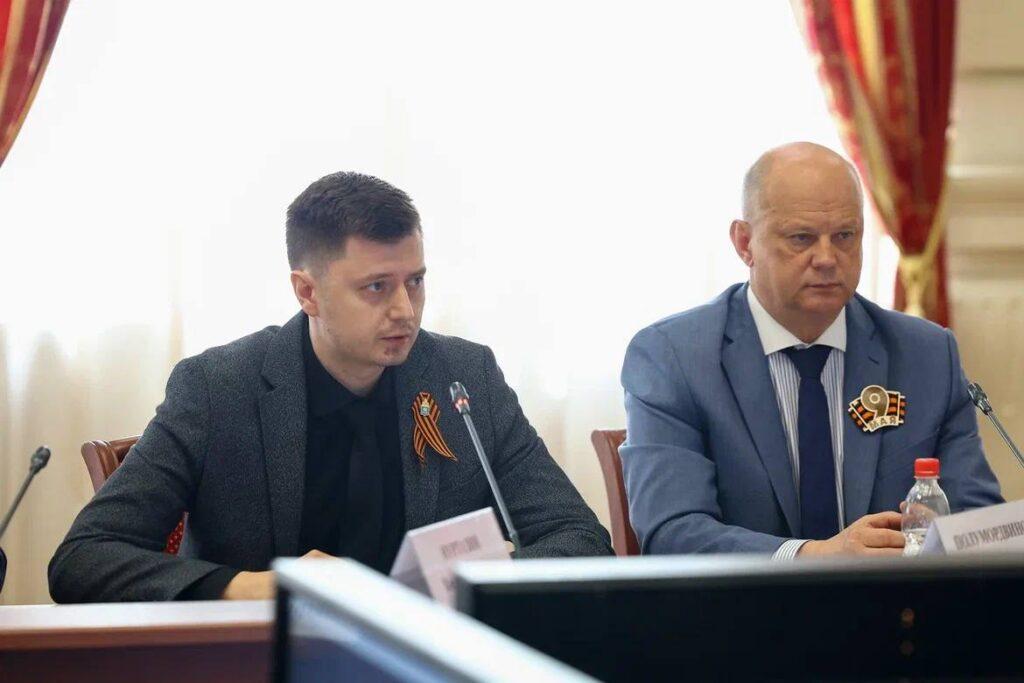 В Астраханской области «Бессмертный полк» пройдет в нестандартных форматах — фото 2