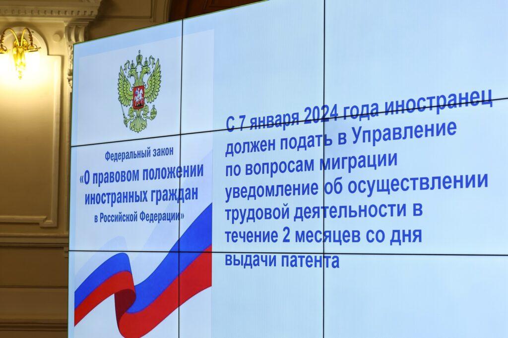 В Астраханской области ищут нелегальных мигрантов с помощью беспилотников — фото 2