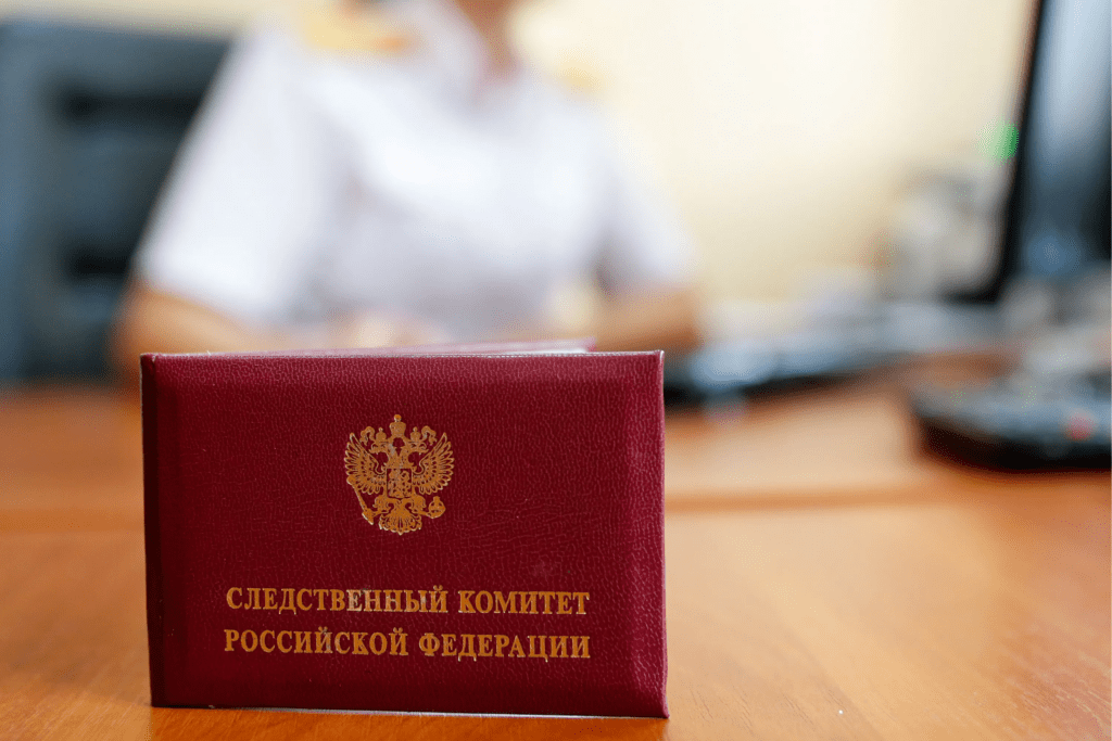 Застройщик лишил астраханцев придомового благоустройства