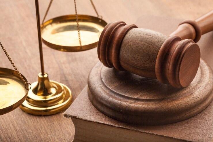 Что ждет виновных в гибели 13-летнего астраханца, утонувшего в аквапарке города Волжский