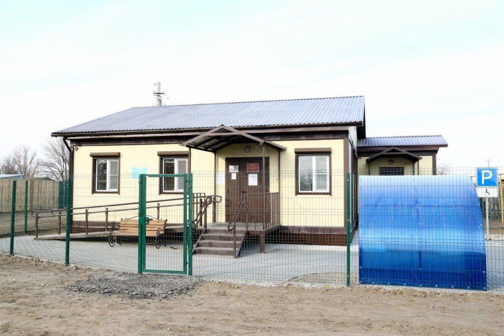В Астраханской области уровень рождаемости превышает показатели по ЮФО — фото 2