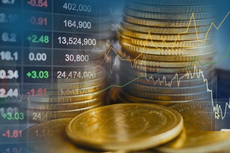 В Астраханскую область готовы инвестировать более 3 млрд рублей