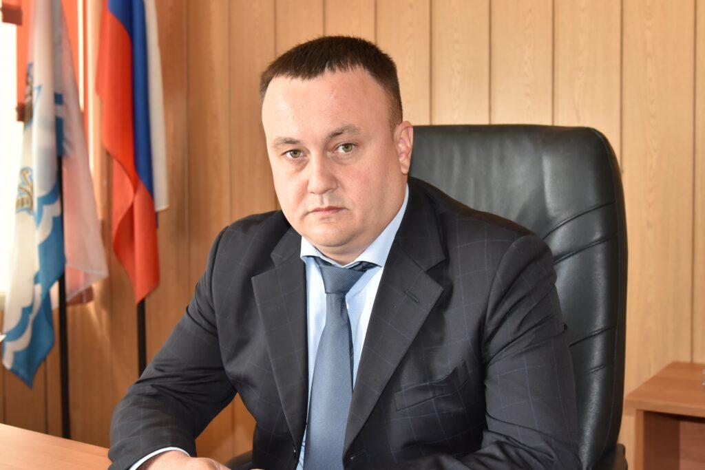 Назар Кучерук