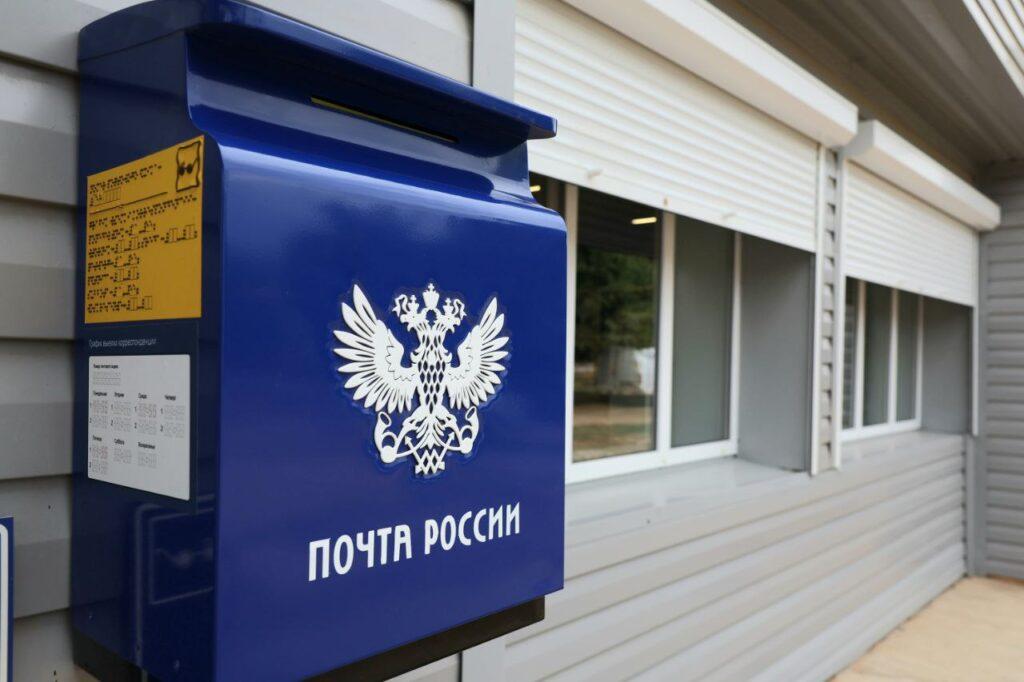 Астраханский губернатор осмотрел объекты социальной инфраструктуры Енотаевского района — фото 8