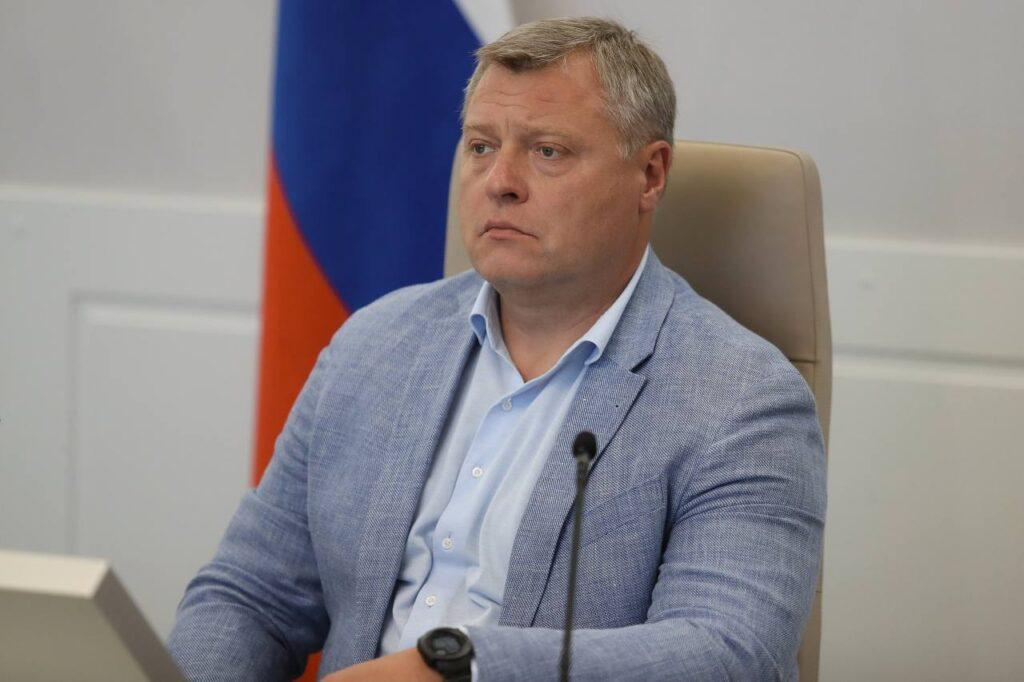 38 миллионов рублей потратят на благоустройство Петровской набережной в Астрахани — фото 3