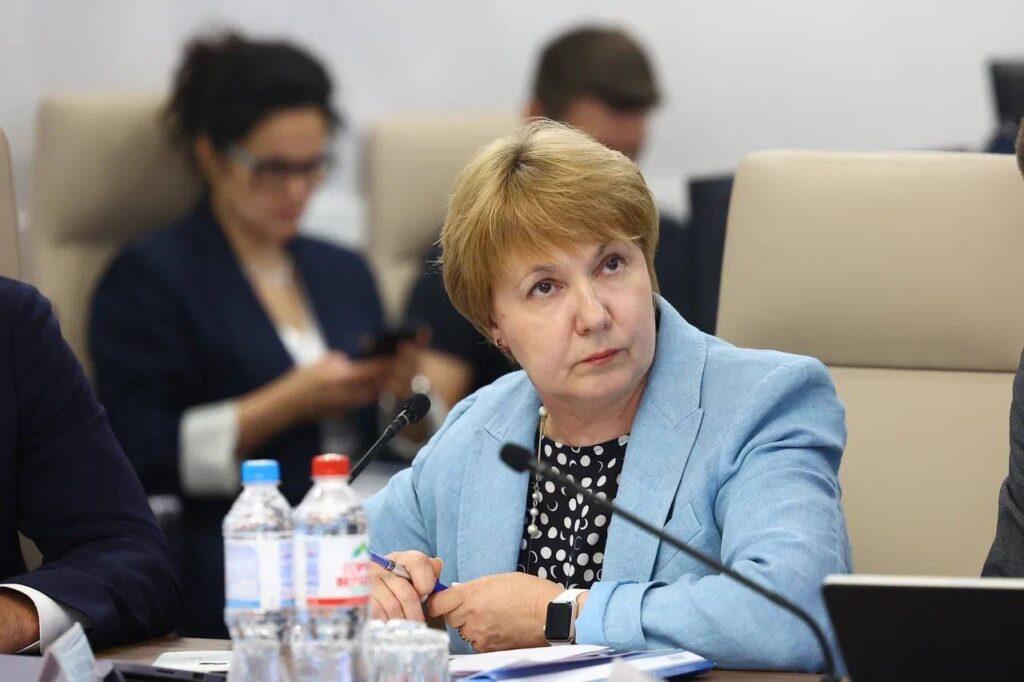 38 миллионов рублей потратят на благоустройство Петровской набережной в Астрахани — фото 4