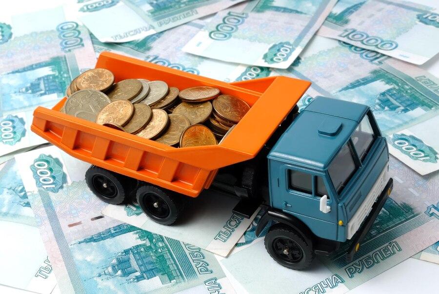 Сколько уйдет на строительство Северного обхода Астрахани