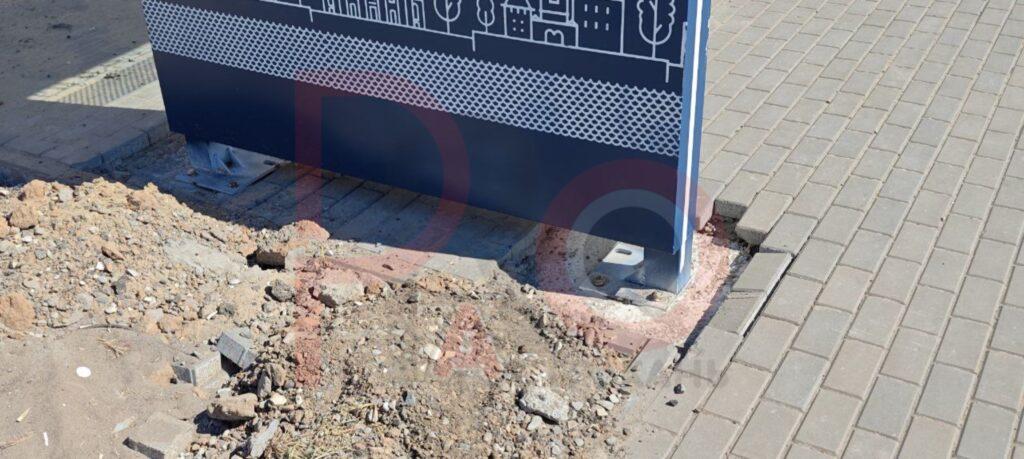 В Астрахани за 2 недели установят более 500 остановочных комплексов — фото 2
