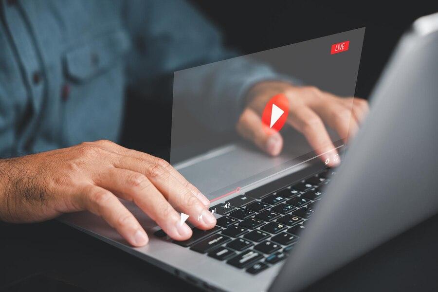 Из-за неработающего YouTube астраханцы стали отказываться от услуг операторов связи