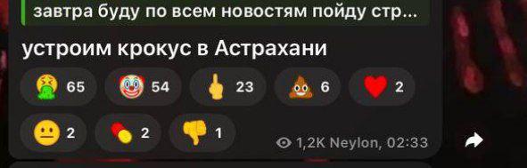 Правоохранители разоблачили живодера, который якобы орудует в Астрахани — фото 2