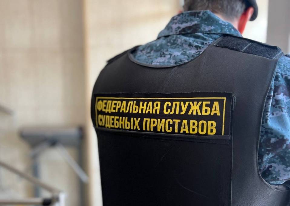 Астраханку вынудили переселить 18 собак, проживавших в ее квартире