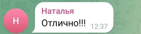 Кальянные стали запретной зоной для астраханских подростков — фото 2