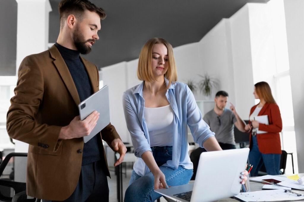 Как астраханцы будут работать на следующей неделе