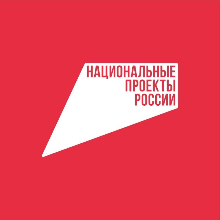 В 2025 году в Астраханской области стартуют новые нацпроекты