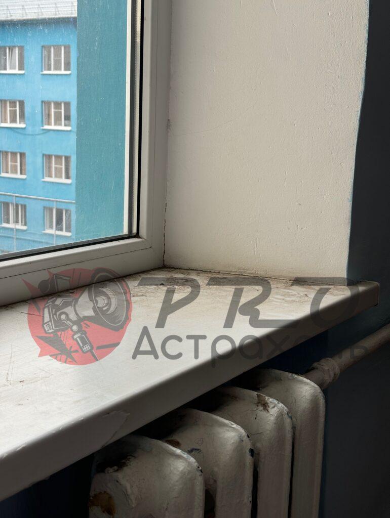 Астраханский госуниверситет тонет в мусоре, а его общежития рушатся — фото 5