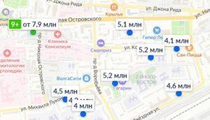 Астраханцам нужно почти 5 лет, чтобы накопить на первый взнос по ипотеке — фото 2