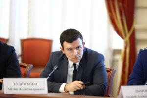 Астраханским многодетным семьям будут выделять больше денег на меры соцподдержки — фото 3