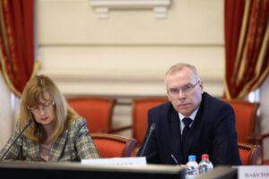 Астраханским многодетным семьям будут выделять больше денег на меры соцподдержки — фото 6