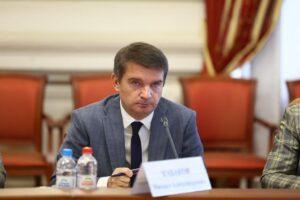 Астраханским многодетным семьям будут выделять больше денег на меры соцподдержки — фото 4
