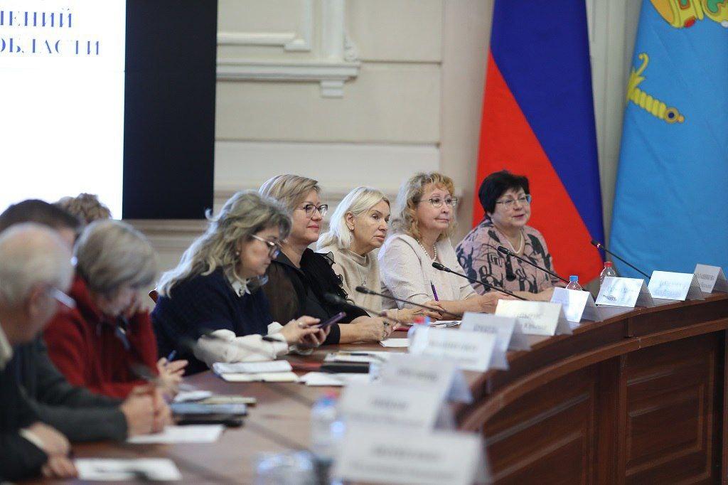 В Астраханской области зафиксировано снижение уровня безработицы