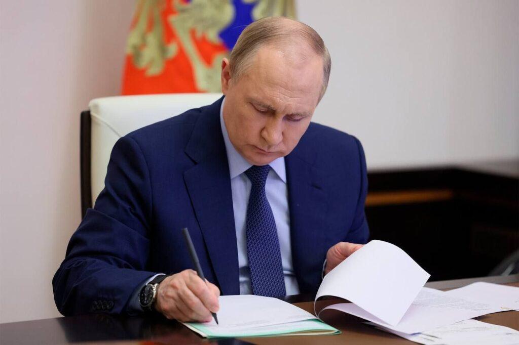 Подводим итоги 2024 года в Астраханской области — фото 2