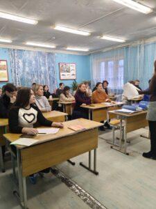 В Астрахани представили инициативный проект благоустройства проблемного тротуара — фото 3