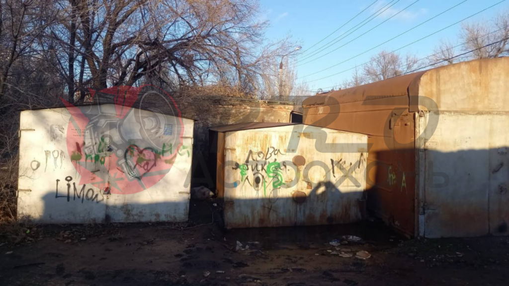 Разлив на ул.Куликова и потоп на ул.Татищева