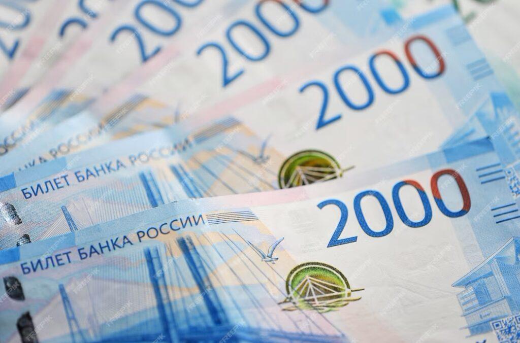 В Астраханской области директор строительной фирмы обвиняется в невыплате зарплат