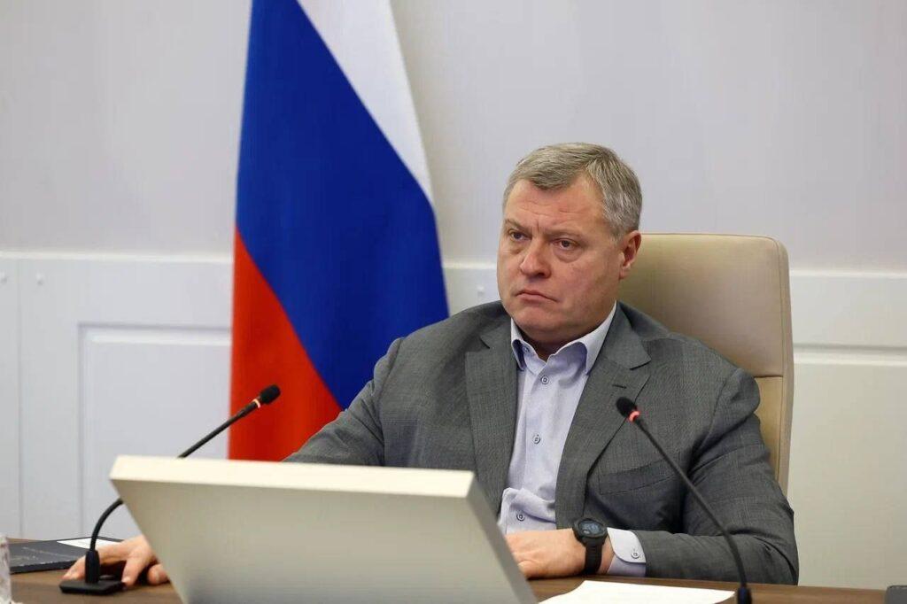 Астраханцы стали в два раза реже жаловаться на вывоз мусора — фото 4