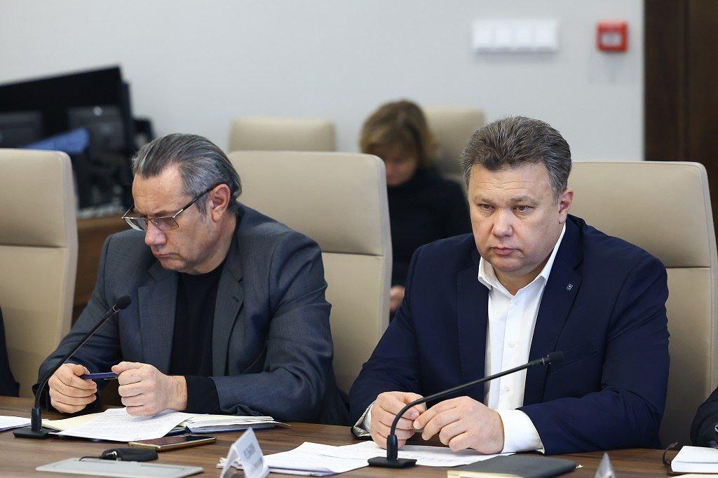 Астраханцы стали в два раза реже жаловаться на вывоз мусора — фото 2