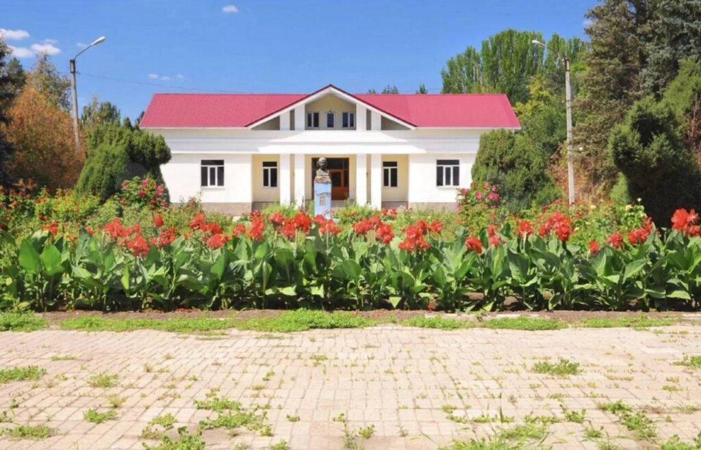 В Астраханской области продают базу отдыха, чтобы ее сохранить — фото 2